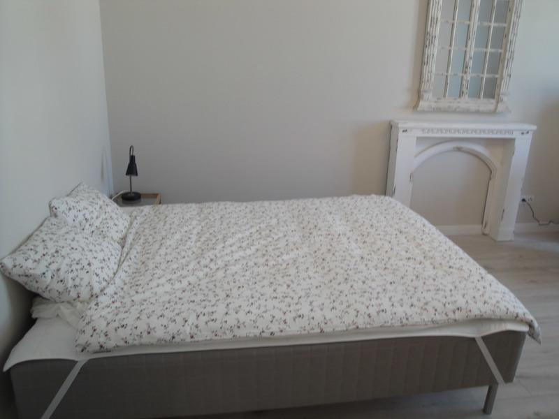 Apartament Staromiejska Olsztyn  Exterior foto