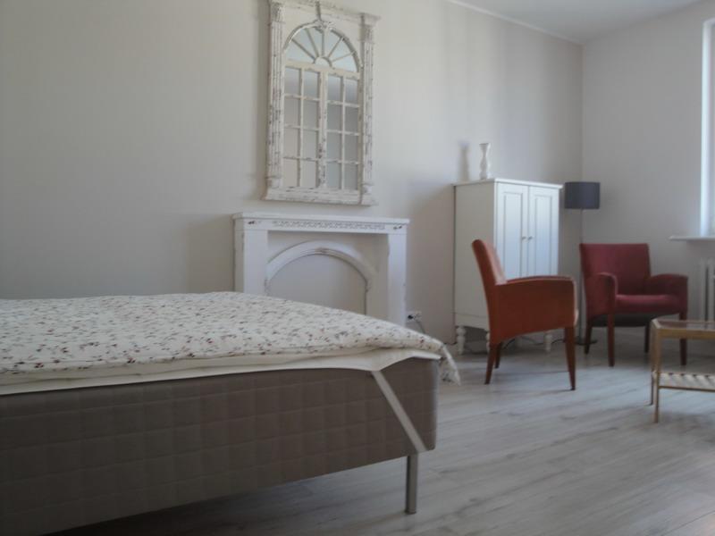 Apartament Staromiejska Olsztyn  Exterior foto
